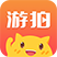 日系车溃败
