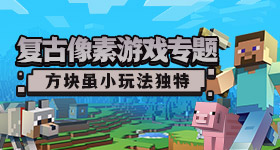 姑姑养大侄女却扣下万彩礼拒返还