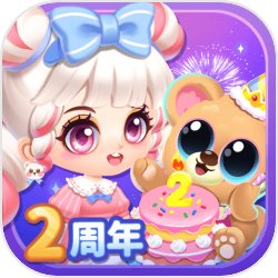 华人游轮船长狂风巨浪中勇救人