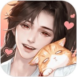 时代少年团幻影游船主题曲