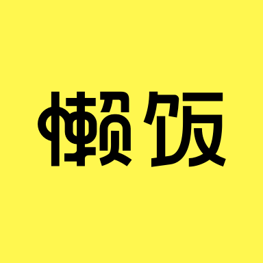 医生总结防胃癌的方法