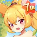 女同学因被偷拍长期遭霸凌致抑郁