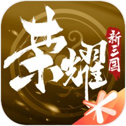 华莱士是汉堡界的谷子店