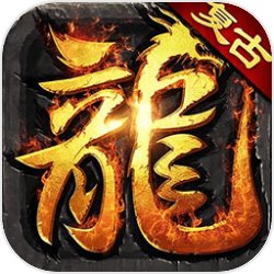 刘宇宁开始推礼吧