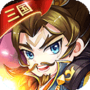 美女动态图吸奶gif v7.68.2 官方最新版 3