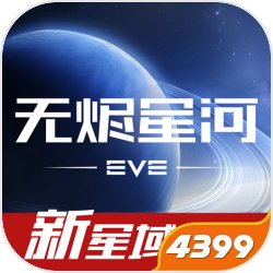 长期不吃晚饭能减肥是谣言