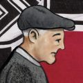 内娱演员白玉兰奖首提年龄