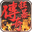 中国机器人亮相美国达人秀
