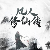 越来越理解什么叫事缓则圆