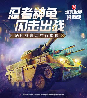 刘宇宁说我的身材很曼妙