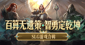 张凌赫线下活动取消目击者发声