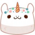 白鹿十周年拾光音乐会官宣