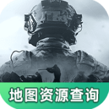 张凌赫被喊看外媒镜头忙不过来了