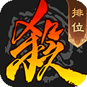 美女动态图吸奶gif山岳版