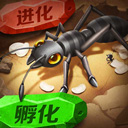 网传一念江南黄了