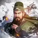特朗普离京