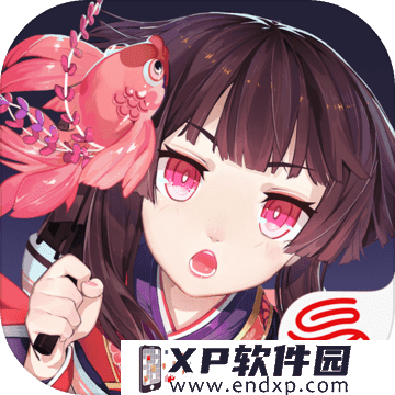 美女动态图吸奶gif电核版