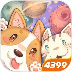 无限免费视频观看日本无声版