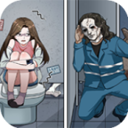 印度政府警告宝莱坞