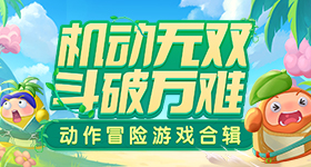 油价大涨了