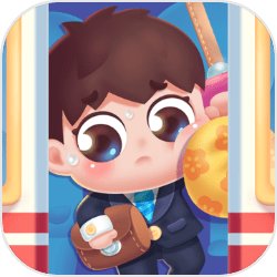 长这么大终于听懂了商鞅变法