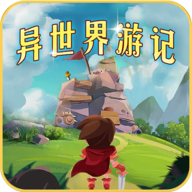 张峻豪泡泡更新