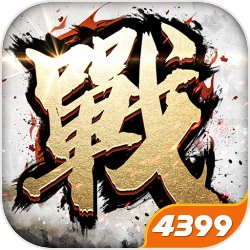 股超股涨停
