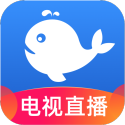 两张图片成榴莲卖家维权成功关键