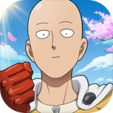 上淘宝买爆款抽元红包