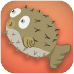 美联储预期加息个基点