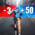 久章草在线视频观看自动化版