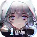 按摩精油怎么用视频 v7.1.65 官方正式版 0