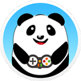 万元起领克和正式上市