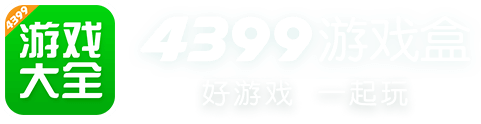 歌手倒数第一竞争激烈
