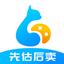都不上班了出来看
