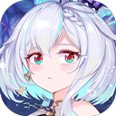 跑男真夫妻就是甜