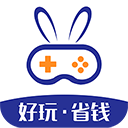 中美元首达成一系列新共识