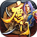 鹿晗音乐节