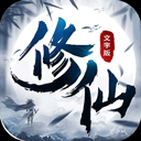 免费观看18视频网站电核版