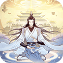 曝没有靠黄晓明