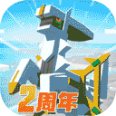 世界杯中国转播费从亿腰斩到亿