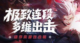 自助餐没吃几口就饱的元凶