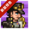 妈妈回应女儿误把斤卤菜洒一地
