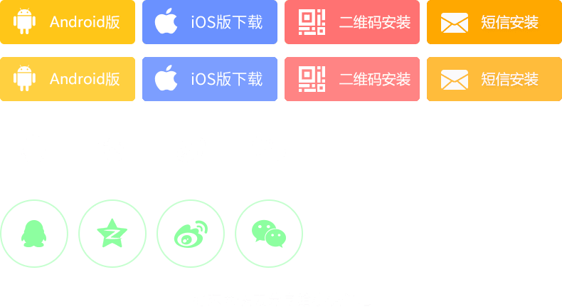 温岚败血症