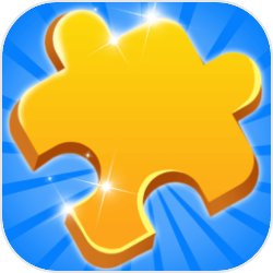 李登科声援沈月