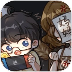 小米新增入门版