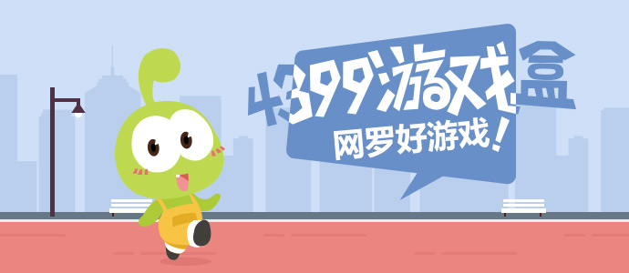 杨子家族疯狂套现超亿