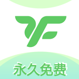新疆人未来一个月菜品