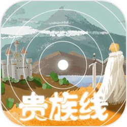 胡三元老年痴呆