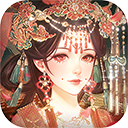 尼克斯比马刺